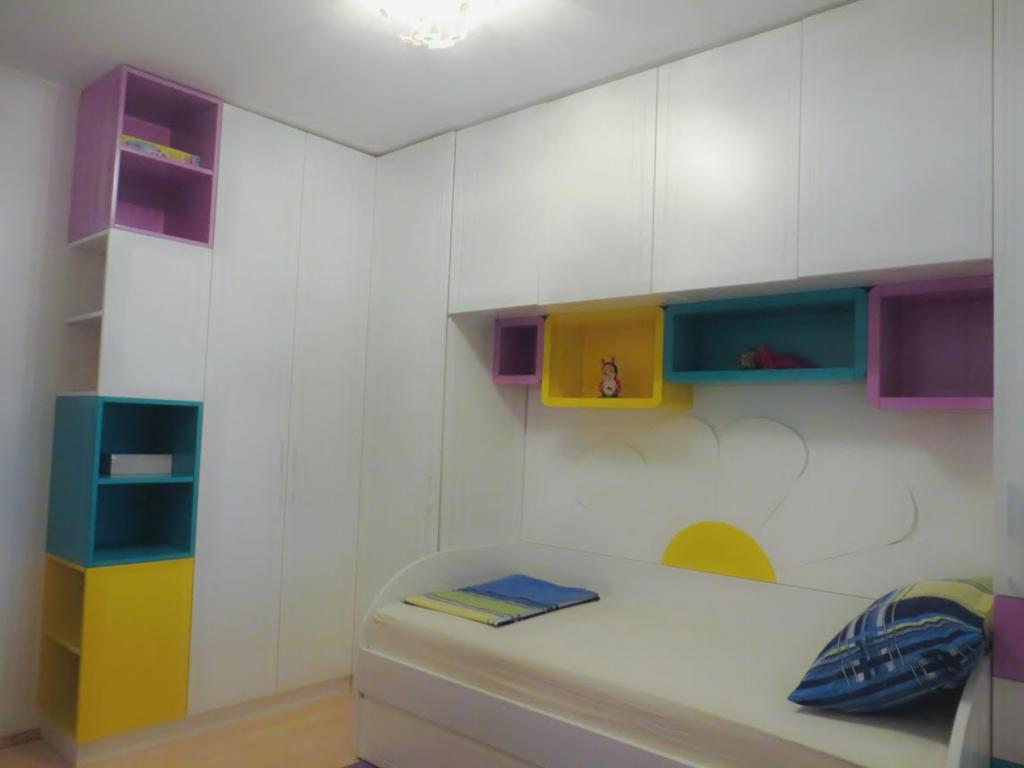 Apartment Simaris - Spacious With Terrace And Sea View Šibenik Esterno foto